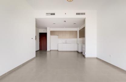 Apartment - 2 - 2 for rent in Park Heights 1 - Park Heights - Dubai Hills Estate - Dubai