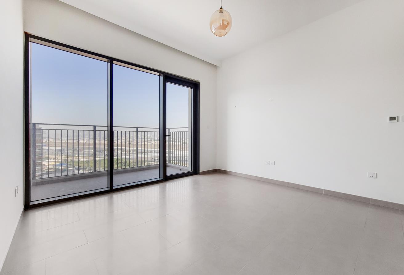 1st October | Best Price | Great Location photo 4