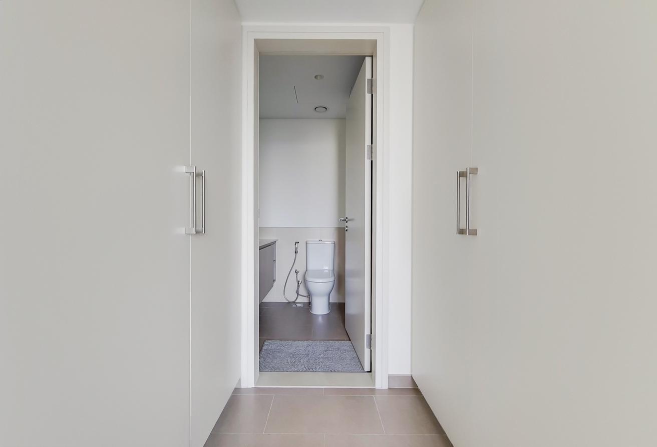 1st October | Best Price | Great Location photo 7