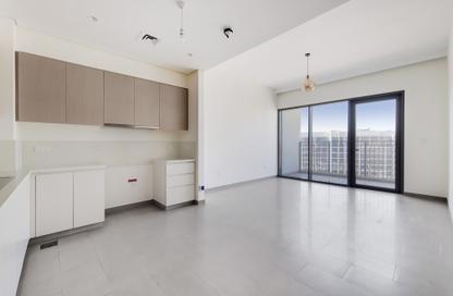 Apartment - 2 - 2 for rent in Park Heights 1 - Park Heights - Dubai Hills Estate - Dubai