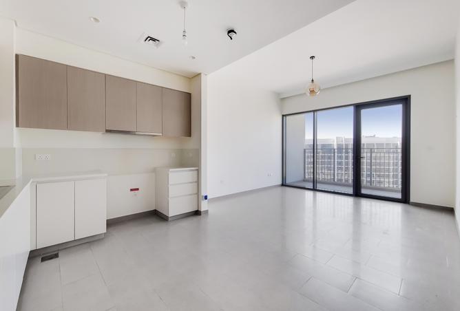 145076362 - Property Main Image