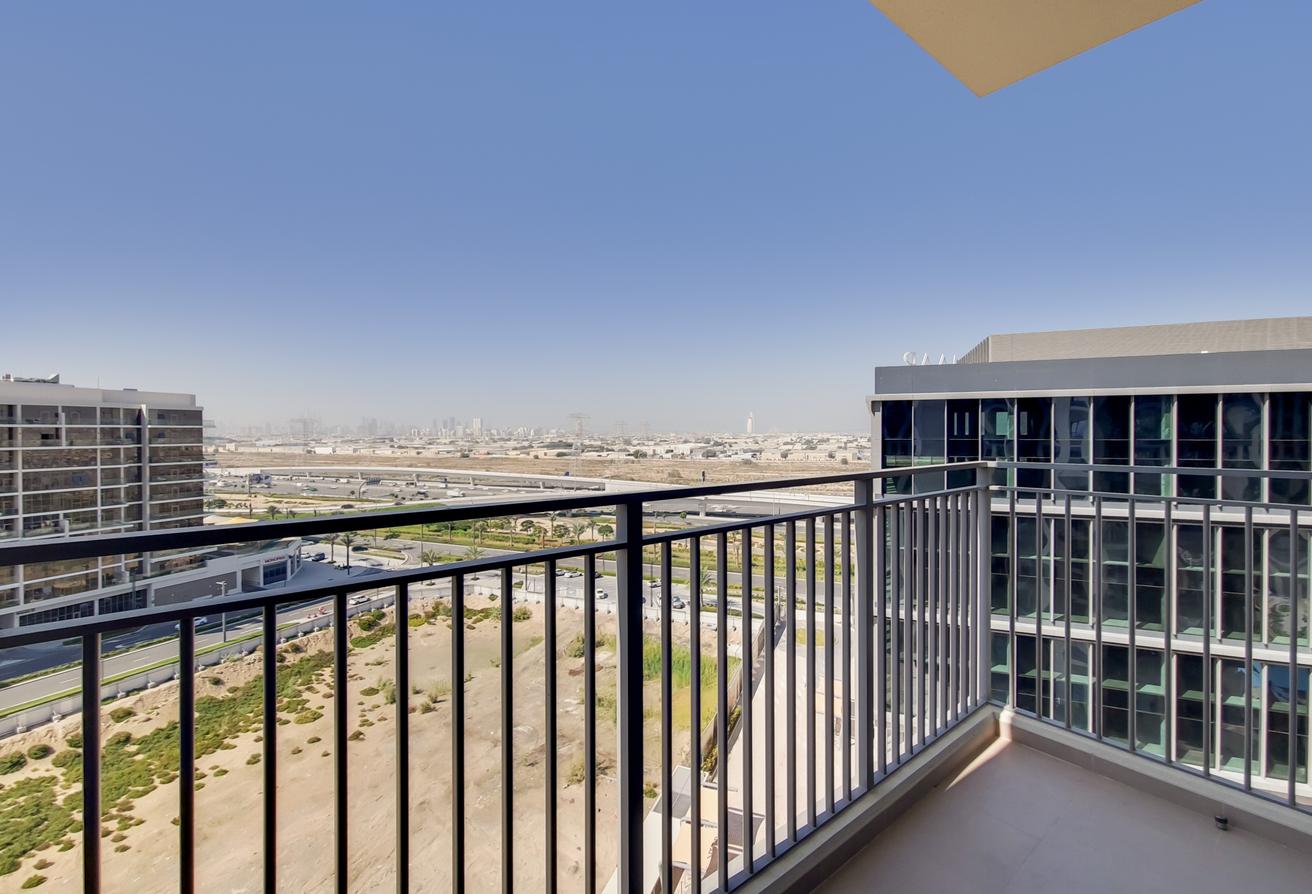 1st October | Best Price | Great Location photo 9