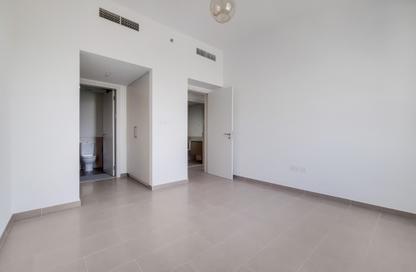 Apartment - 2 - 2 for rent in Park Heights 1 - Park Heights - Dubai Hills Estate - Dubai