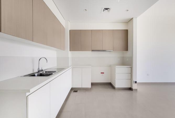 145076362 - Property Image 3