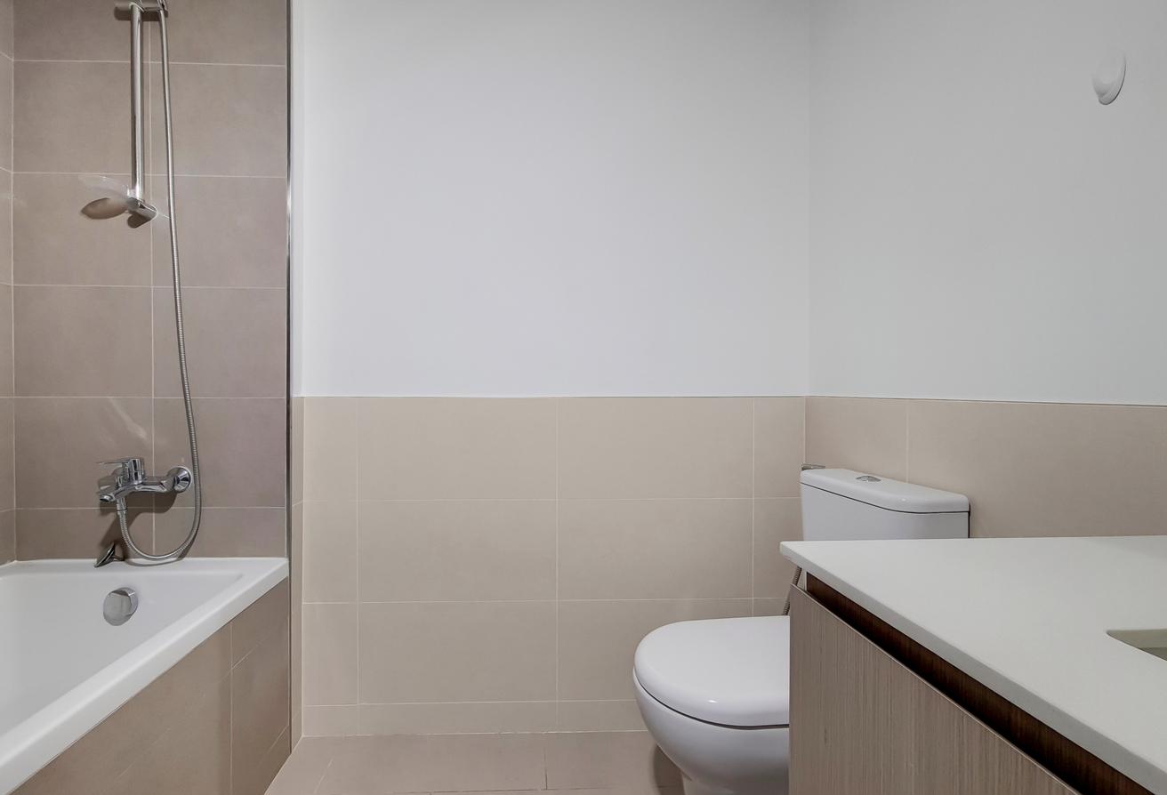 1st October | Best Price | Great Location photo 6
