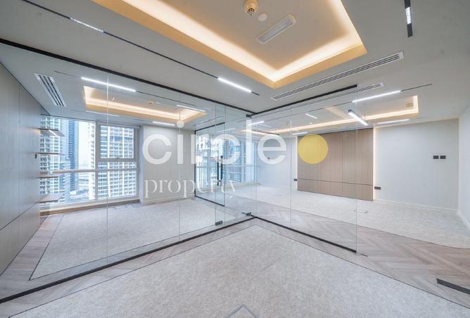 109479765 - Property Main Image