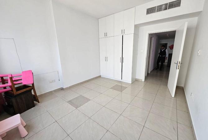 16122833 - Property Image 3