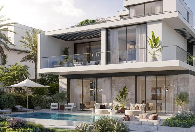 139205247 - Property Main Image