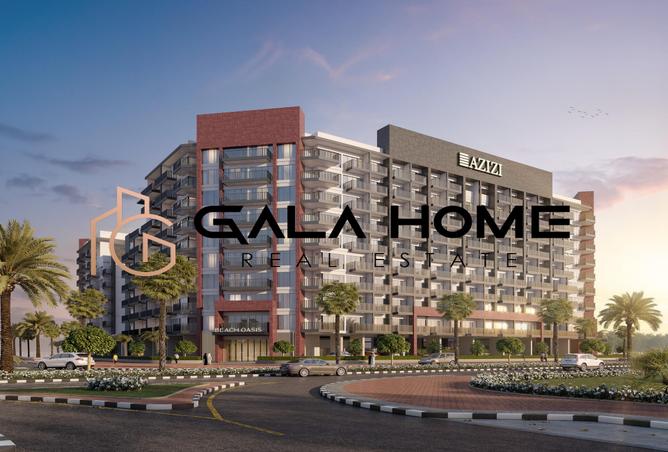 16000562 - صورة العقار 2