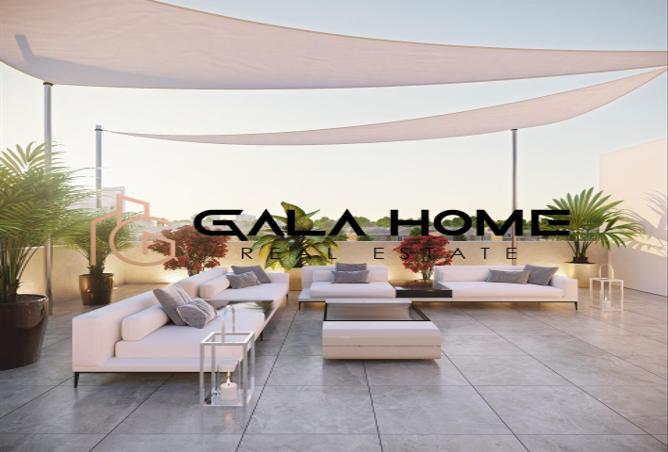 16000562 - الصورة الرئيسية للعقار