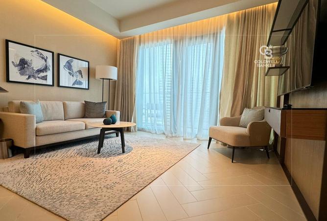 16078195 - صورة العقار 3