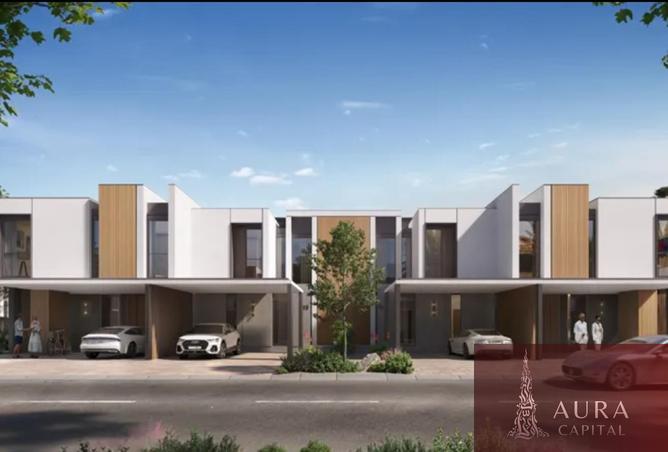 67428639 - الصورة الرئيسية للعقار