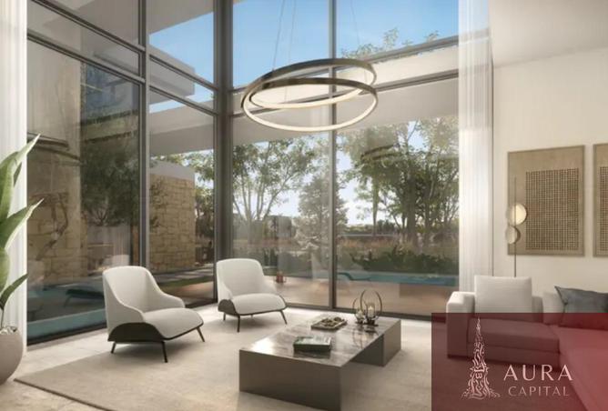 67428639 - صورة العقار 2