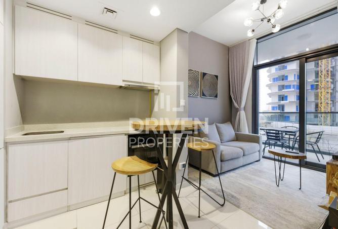 82376077 - صورة العقار 3