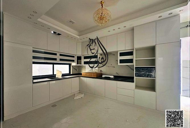 104248152 - Property Image 3