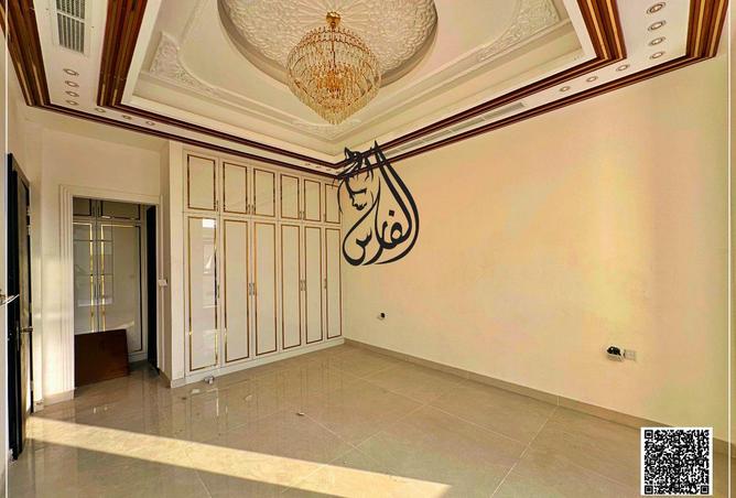 104248152 - Property Image 2
