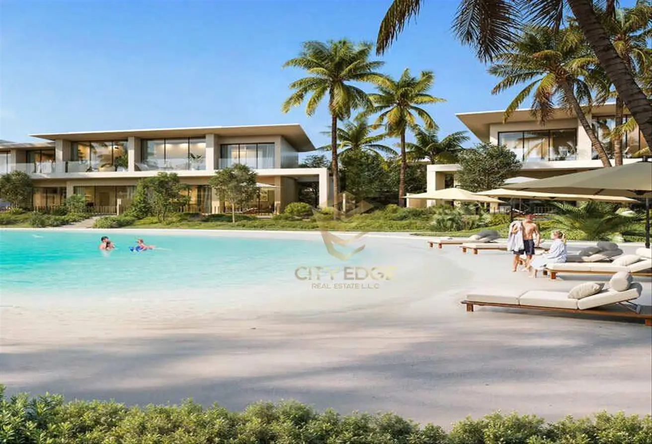 145523339 - Property Main Image