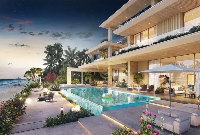 145523339 - Property Image 2