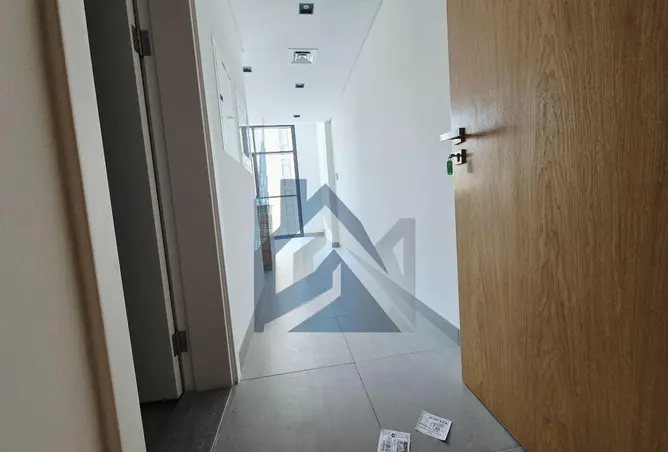 150015410 - Property Image 3