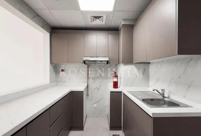 94010006 - صورة العقار 3