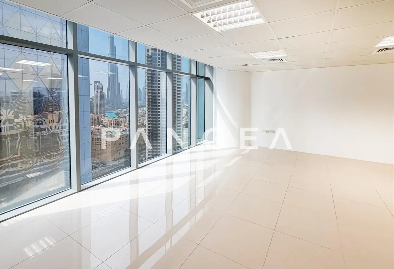 155508580 - Property Main Image