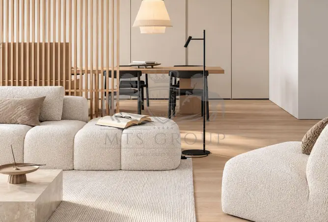 150020411 - Property Image 2