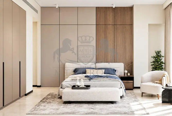 150020411 - Property Image 3