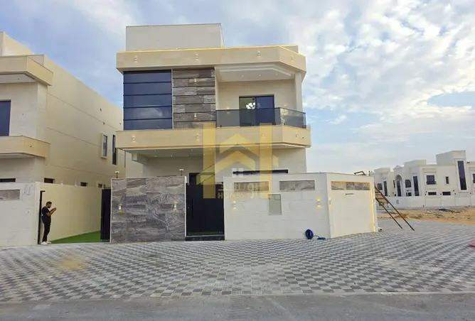 146001471 - صورة العقار 2