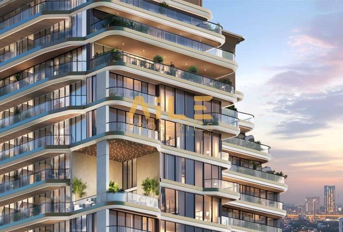 59363664 - Property Image 2