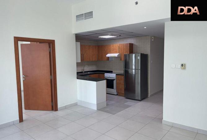 119483797 - Property Image 2