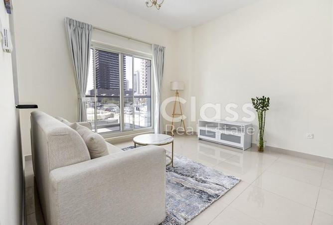 16338447 - Property Image 2