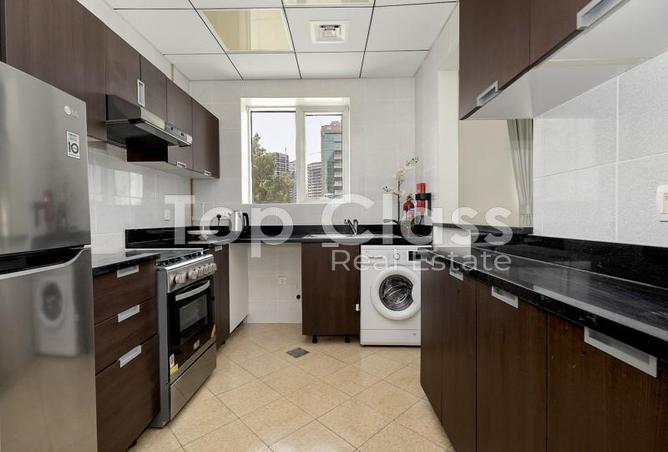 16338447 - Property Image 3