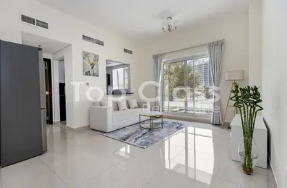 Apartment - 1 Bedroom - 2 Bathrooms for sale in Eagle Heights - Dubai Sports City - Dubai Apartment - 1 Bedroom - 2 Bathrooms for sale in Eagle Heights - Dubai Sports City - Dubai