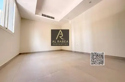 شقة - غرفة نوم - 2 حمامات للايجار في بناية ابناء صقر - 1 الحميدية - الحميدية - عجمان