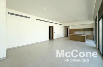 Villa - 4 Bedrooms - 6 Bathrooms for rent in Tilal Al Furjan - Al Furjan - Dubai