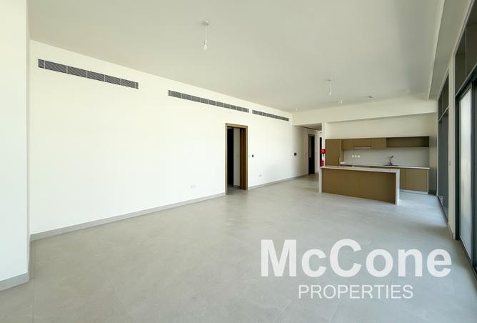 123852566 - Property Main Image