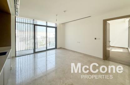 Villa - 4 Bedrooms - 6 Bathrooms for rent in Tilal Al Furjan - Al Furjan - Dubai Villa - 4 Bedrooms - 6 Bathrooms for rent in Tilal Al Furjan - Al Furjan - Dubai