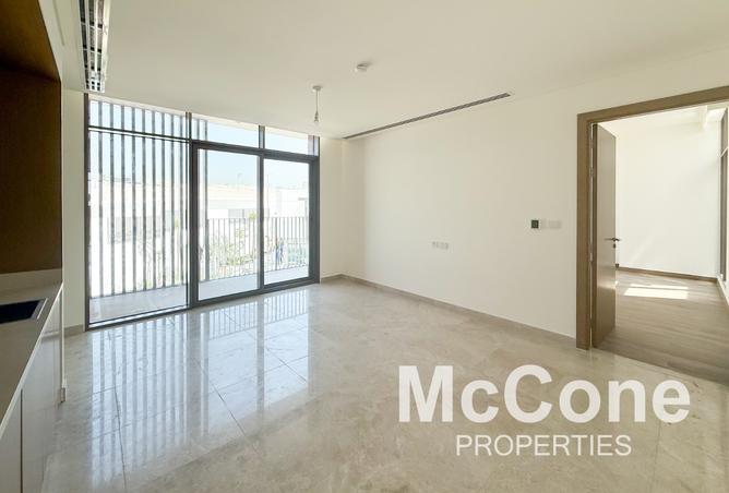 123852566 - Property Image 3