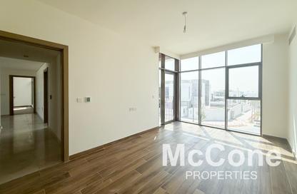 Villa - 4 Bedrooms - 6 Bathrooms for rent in Tilal Al Furjan - Al Furjan - Dubai