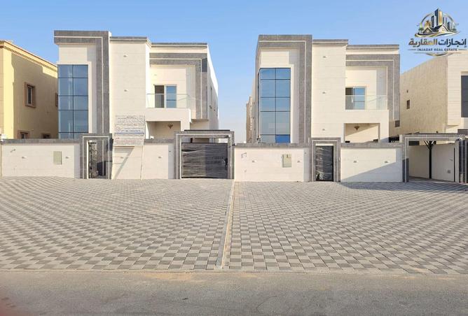 93571499 - الصورة الرئيسية للعقار