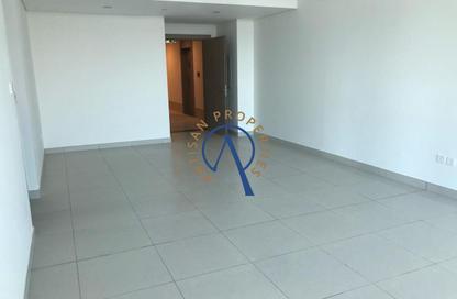 Apartment - 2 Bedrooms - 3 Bathrooms for rent in Al Sayyah Residence A - Al Sayyah Residence - Arjan - Dubai