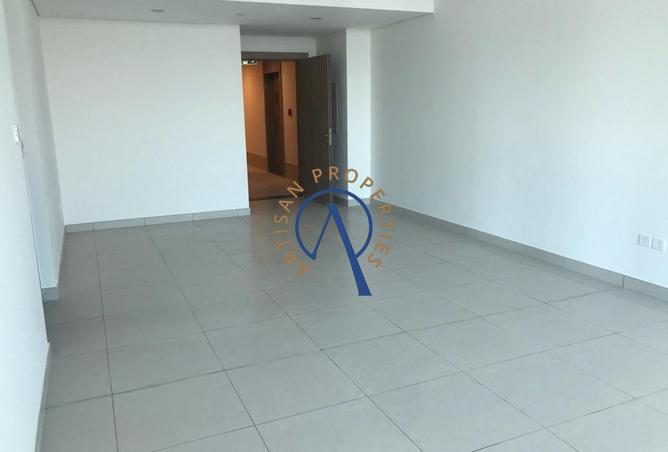 91803991 - الصورة الرئيسية للعقار