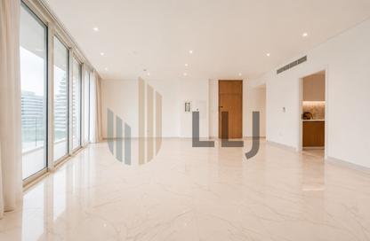 Apartment - 3 Bedrooms - 4 Bathrooms for sale in Mamsha Al Saadiyat - Saadiyat Cultural District - Saadiyat Island - Abu Dhabi