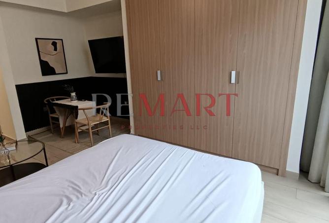 74631790 - Property Image 3