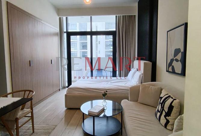 74631790 - Property Image 2