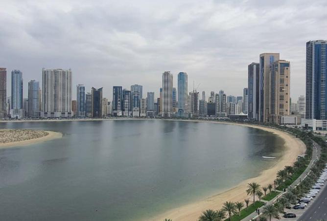 63648421 - صورة العقار 3