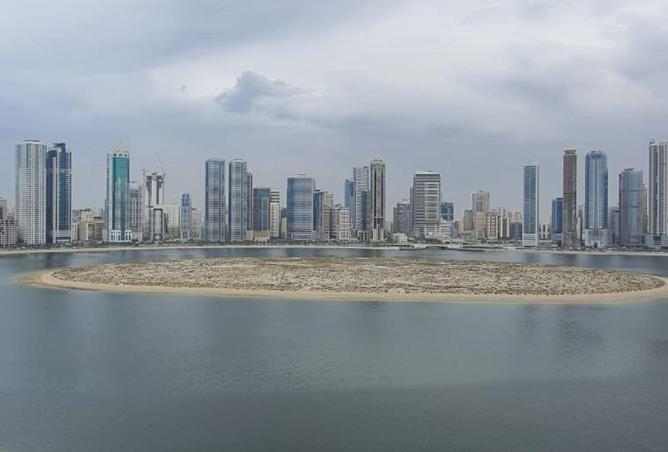 63648421 - الصورة الرئيسية للعقار