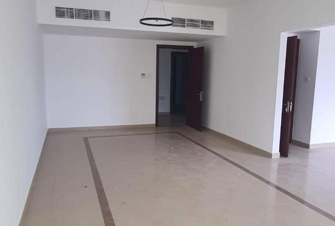 63648421 - صورة العقار 2