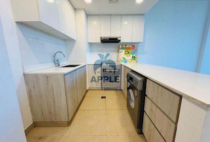 16192600 - Property Image 2