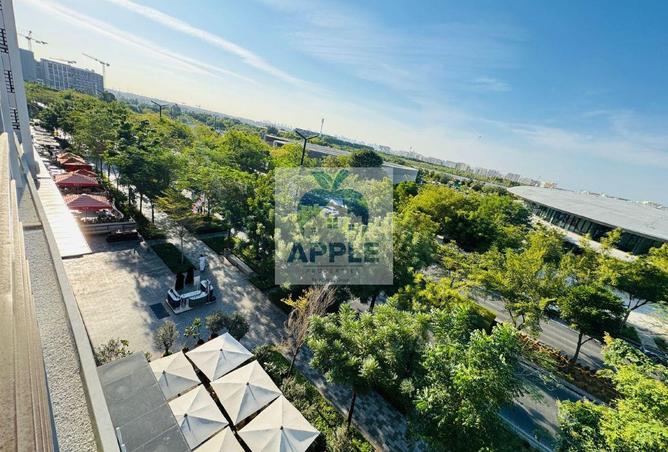 16192600 - Property Main Image